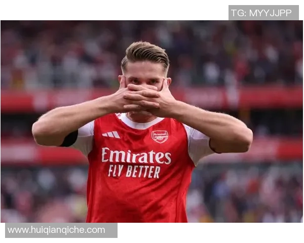 阿森纳传来好消息！主力中场终于伤愈回归