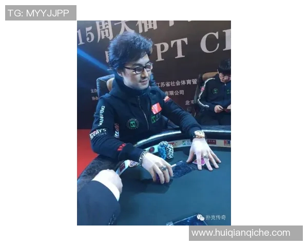 阿列克谢-施韦德助阵慈善赛,传递爱心正能量 阿列克谢-施韦德助阵慈善赛,传递爱心正能量