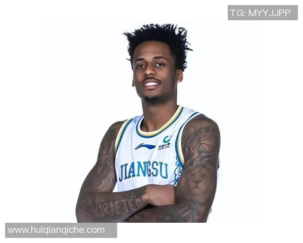 安东尼奥-布莱克尼接受采访,谈及对于个人职业生涯的规划 安东尼奥-布莱克尼接受采访,谈及对于个人职业生涯的规划