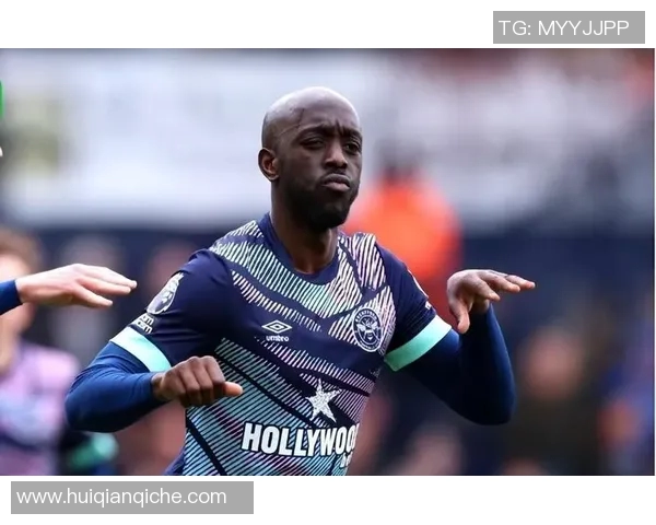 阿森纳客场战平伯恩利，积分榜上压力增大