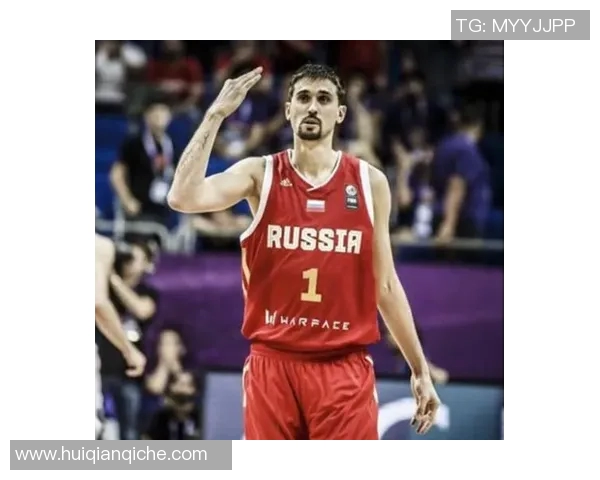 阿列克谢·施韦德接受采访谈未来:愿意为球队做出更多贡献 阿列克谢·施韦德接受采访谈未来:愿意为球队做出更多贡献