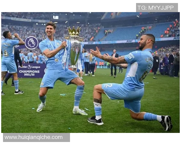 巴黎1-0击败曼城晋级欧冠四强，南美风蓝衣军团再度燃爆安联球场