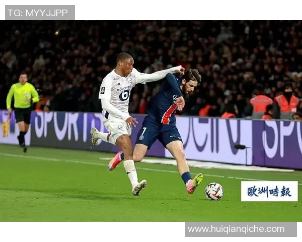 巴黎圣日耳曼3_0击败马赛，豪取法甲联赛第七连胜