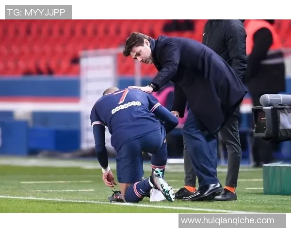 巴黎圣日耳曼大莱马尔热身赛取胜，主帅波切蒂诺感慨新赛季目标重要性