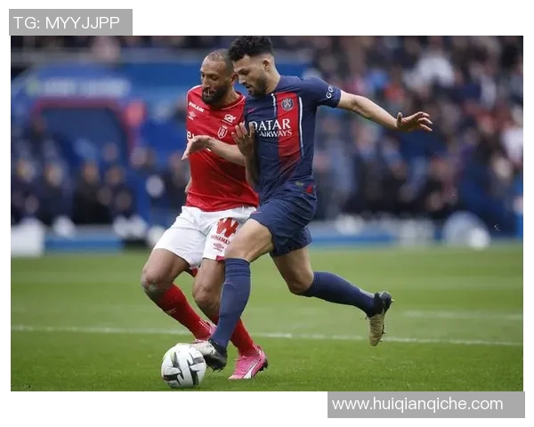 巴黎圣日耳曼队长尼马因伤将缺席法甲比赛俱乐部或需寻找新核心球员