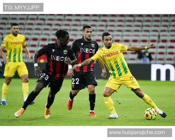 奥斯纳布吕克客场战平：生死线上的坚守与挑战