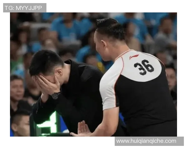 巴里-布朗被指责裁判失误，引发争议