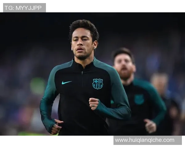 巴萨新援内马尔表现出色,引发球队重建热议! 巴萨新援内马尔表现出色,引发球队重建热议!