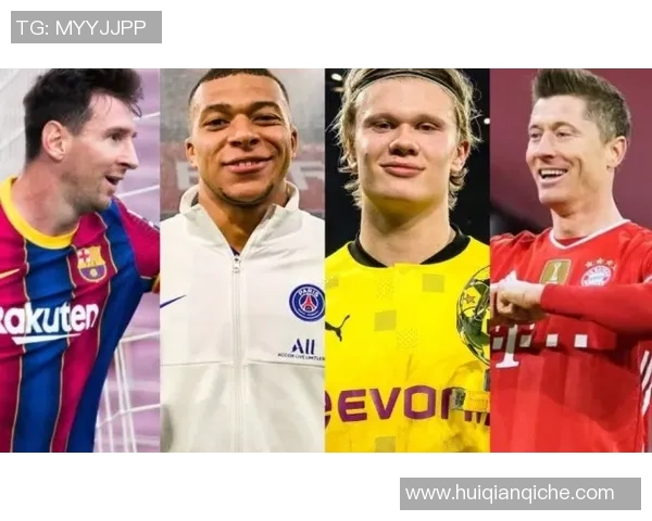 巴萨主场惨败,马竞扩大领先优势,梅西陷入进球荒:谁能拯救红蓝军团? 巴萨主场惨败,马竞扩大领先优势,梅西陷入进球荒:谁能拯救红蓝军团?