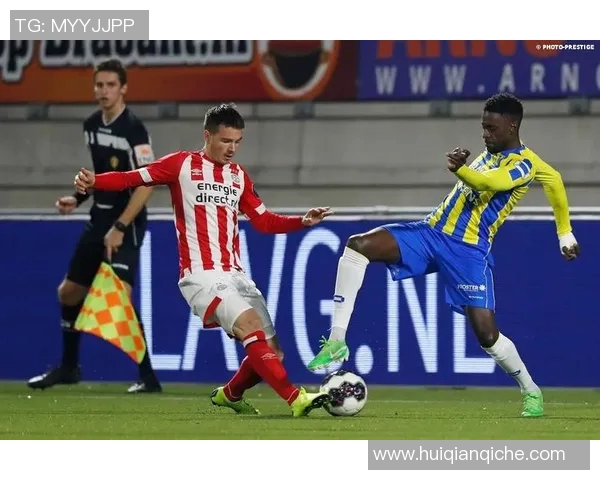 巴萨中场新星花滑造险胜，成为球队创纪录连胜的关键控制者