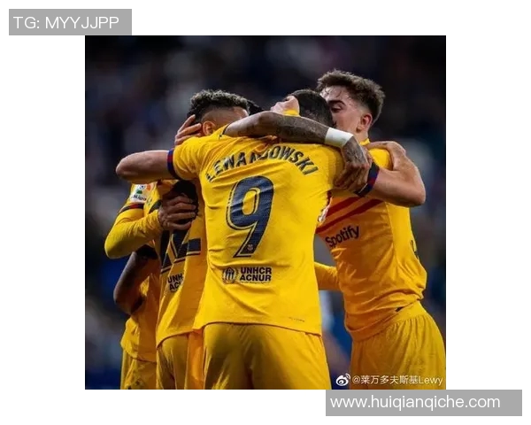 巴萨宣布新援加盟，助力球队争夺西甲冠军