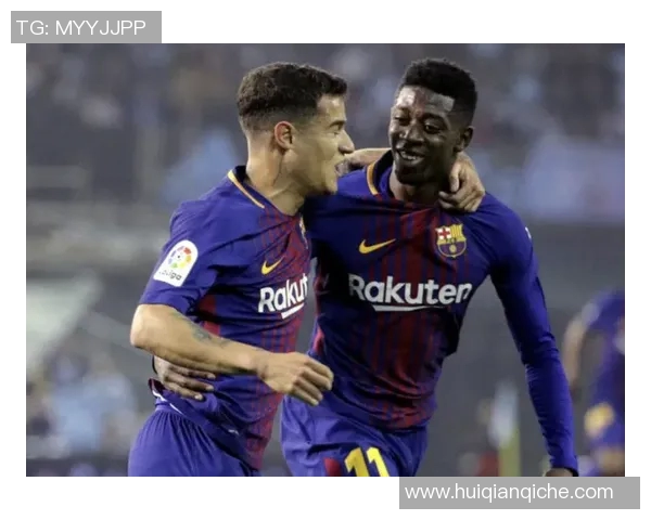 巴萨主席表态支持球队重新崛起,拒绝裁判影响比赛结果 巴萨主席表态支持球队重新崛起,拒绝裁判影响比赛结果