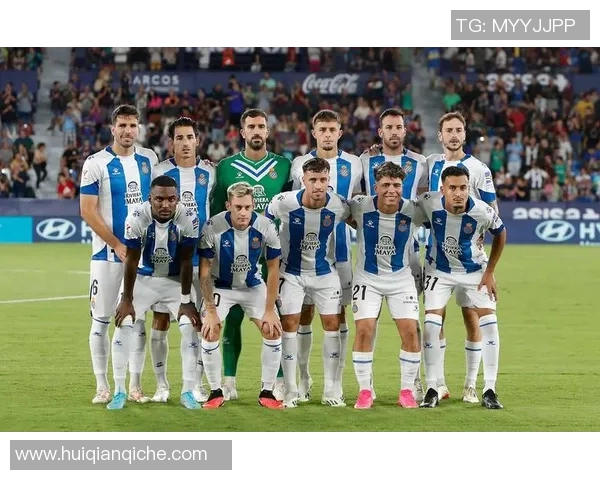 巴塞罗那新援表现出色,助球队稳坐西甲榜首 巴塞罗那新援表现出色,助球队稳坐西甲榜首