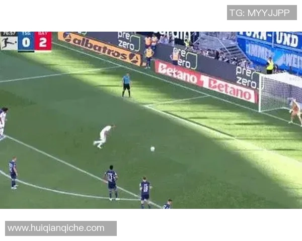 拜仁客场惊险逼平霍芬海姆,保持不败继续领跑德甲积分榜 拜仁客场惊险逼平霍芬海姆,保持不败继续领跑德甲积分榜