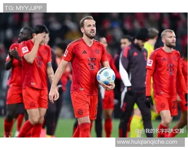 拜仁客场力克闵辛,德甲领先优势稳固 拜仁客场力克闵辛,德甲领先优势稳固