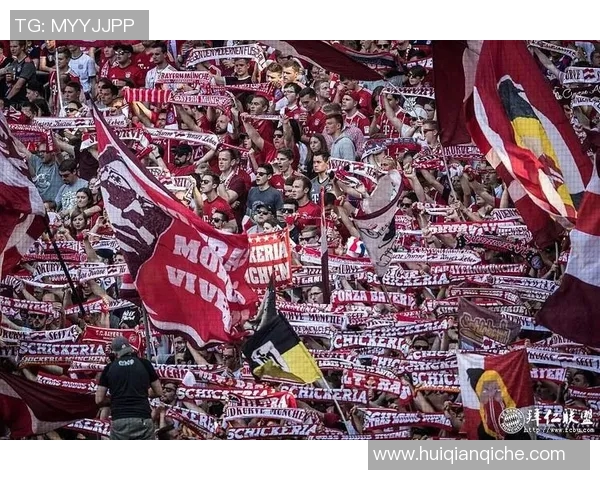 拜仁慕尼黑轻松击败斯图加特，稳坐德甲榜首位置