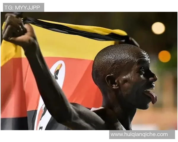 拜仁慕尼黑体育学院：让梦想起航，培养未来之星