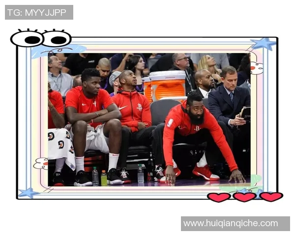 保罗谈未来：愿意留在雷霆继续战斗