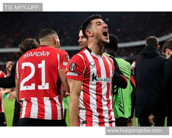背靠巴斯克风云，毕尔巴鄂竞技力克强敌尤文图斯取得关键胜利