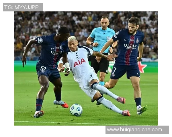 传奇教头盯上!米兰考虑引进巴黎圣日耳曼射手加强锋线