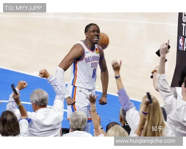 步行者逆转雷霆,乔治砍下20分,强势带队赢得关键之战 步行者逆转雷霆,乔治砍下20分,强势带队赢得关键之战