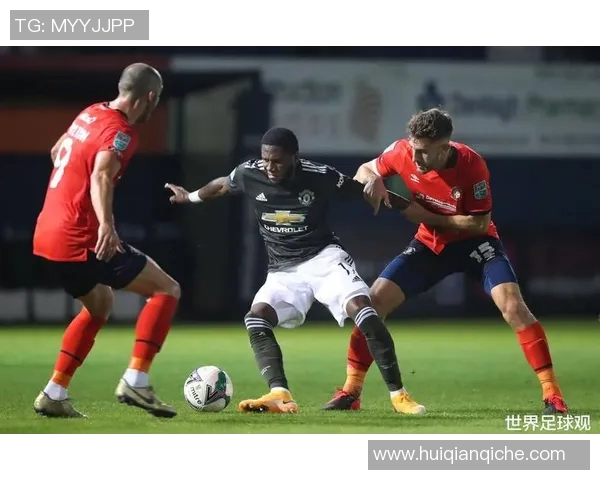 德乙汉堡主场惨败,多特蒙德将无缘直升队