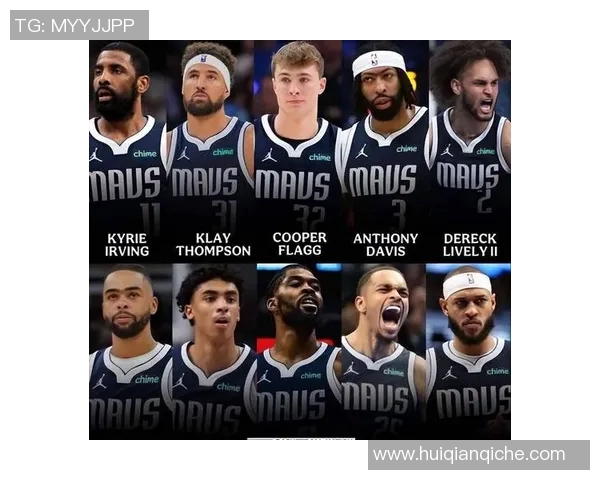 独行侠队阵容革新:不断探索与突破的征程 独行侠队阵容革新:不断探索与突破的征程