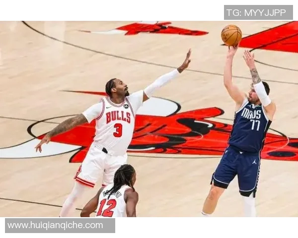 独行侠客场战胜国王,豪取三连胜,尽显王者风范