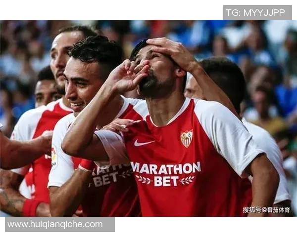 多特蒙德擒下塞维利亚夺得冠军彼得斯喜笑颜开