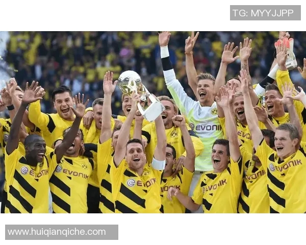 多特蒙德客场胜科隆,德甲领跑位置稳固