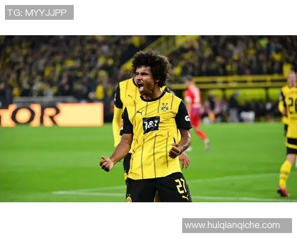 多特蒙德连续失利德甲争冠前景堪忧 多特蒙德连续失利德甲争冠前景堪忧