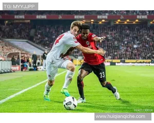 法兰克福客负沃尔夫斯堡，积分落后对手，保级压力加大