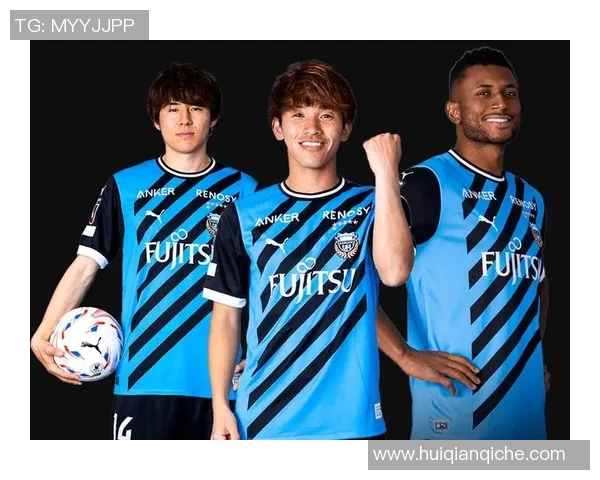 法乙最新战报！卢尔德VS尼奥尔，最终比分揭晓，积分榜排名悬念重重