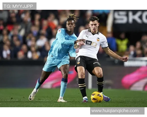 芬卢主场逼平巴伦西亚，取得宝贵一分——精彩赛事回顾