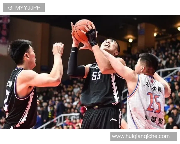 广东队主场告捷，战胜浙江队取得九连胜