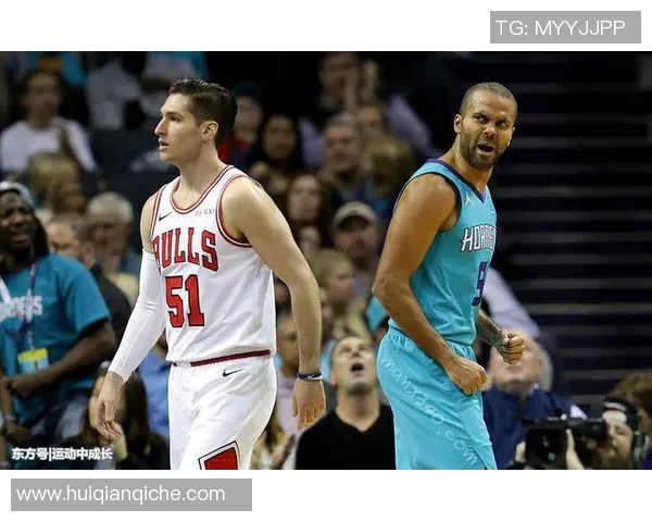 公牛主场大胜黄蜂，拉文献上高效表现