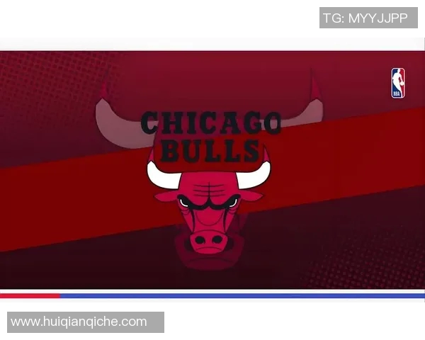 公牛队球员因情绪失控交锋，遭遇禁赛风波