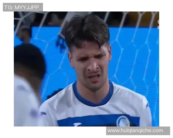 国米领头羊不敌对手,教练组表示球队还需进一步提升