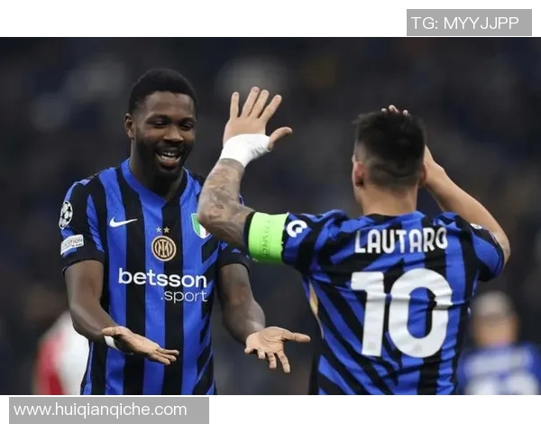 国际米兰宣布签下尤文图斯前锋,引发球迷热议 国际米兰宣布签下尤文图斯前锋,引发球迷热议