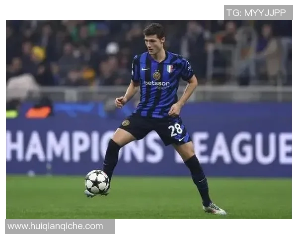 国米今夏有望签下巴萨边锋,加强攻势助力下赛季意甲夺冠夙愿