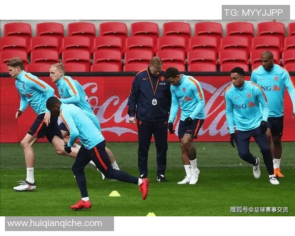 荷兰完胜奥地利,小组赛一胜一负晋级的精彩瞬间 荷兰完胜奥地利,小组赛一胜一负晋级的精彩瞬间