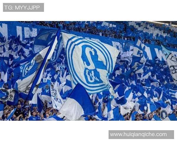 汉堡主场险胜波鸿,实现胜利保持势头 汉堡主场险胜波鸿,实现胜利保持势头