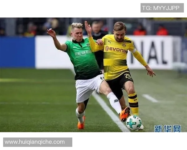 汉诺威客场遭遇惨败,多特蒙德获胜收官德甲赛季 汉诺威客场遭遇惨败,多特蒙德获胜收官德甲赛季