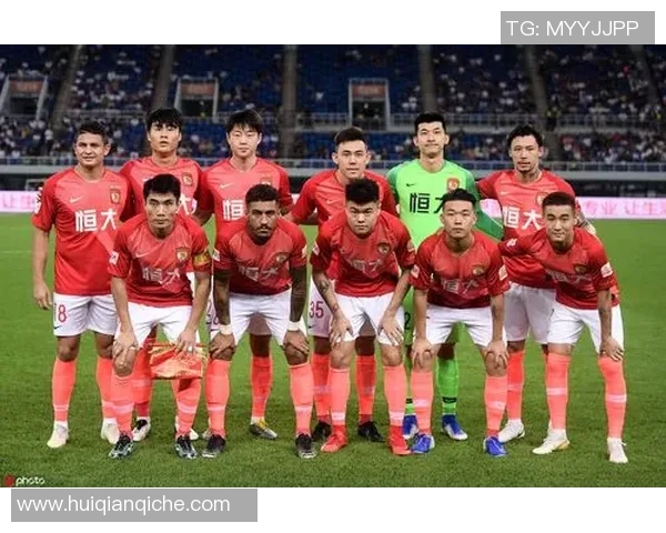 恒大客场大胜泰达，赵旭日梅开二度助攻张琳芃破门