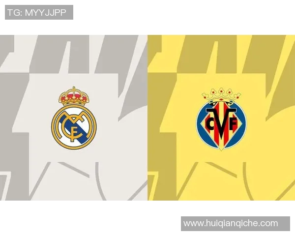 皇马客场不敌比利亚雷亚尔,创下赛季第三场失利 皇马客场不敌比利亚雷亚尔,创下赛季第三场失利