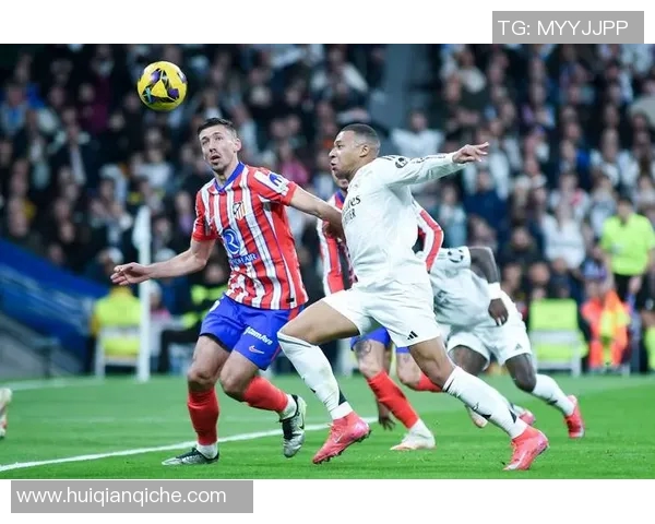 皇马欲引进法国前锋，转会费或高达7000万欧元