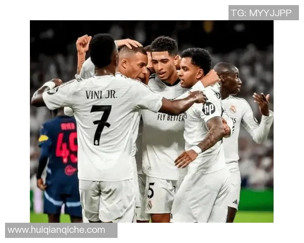 皇马连捷3战中,防线存隐患,接下来的联赛将如何应对强敌?