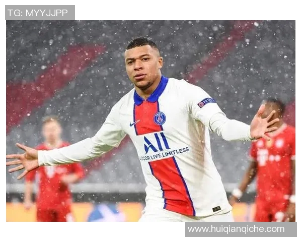 皇马宣布签下西甲新星,球迷期待新赛季表现