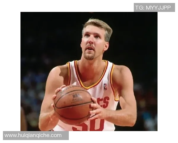 活塞总经理因签约新人被球迷质疑：隐藏的战略还是管理失误？