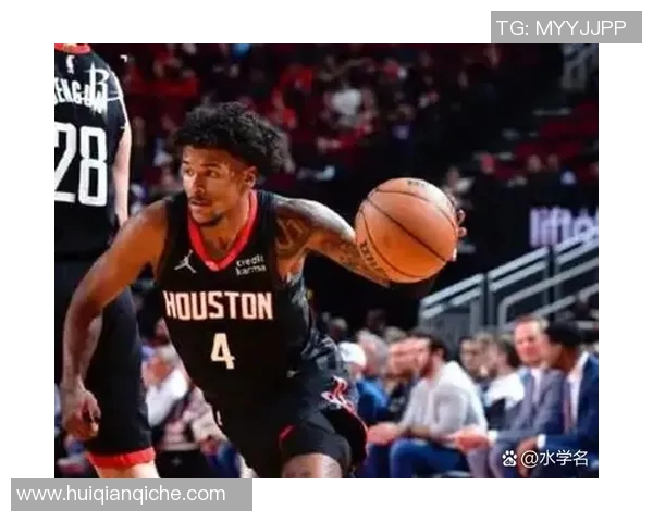 火箭队主控受伤下场,布鲁克斯将暂代替位置 火箭队主控受伤下场,布鲁克斯将暂代替位置